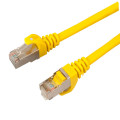 Gute Qualität CAT6A Ethernet-Kabel Innengebrauch